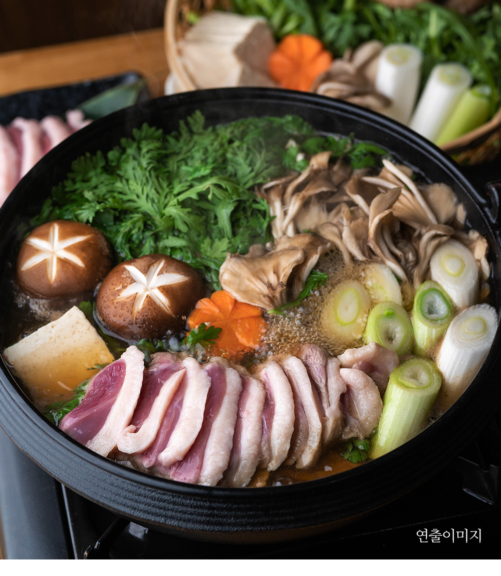 산들가람유자폰즈2.2kg 업소용식자재 코우몰