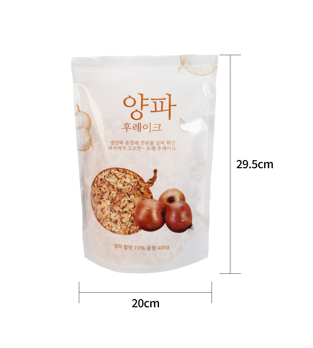 양파 후레이크 코우몰 업소용식자재유통 코우몰 